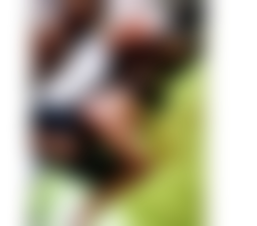 Escorts Tyne and Wear Newcastle upon Tyne - Photos for NEW IN TOWN❤️THAI MAYLIN❤️GFE OWO KISS💋REAL PICS